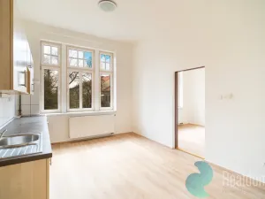 Prodej činžovního domu, Strakonice, Husova, 413 m2