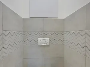 Pronájem bytu 3+1, Uničov, Gen. Svobody, 72 m2