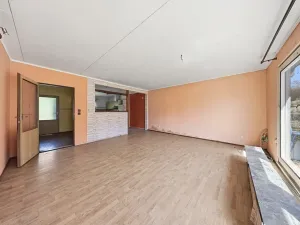 Prodej rodinného domu, Nové Hrady, 180 m2