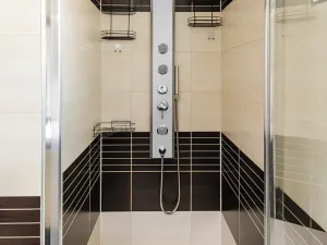 Prodej rodinného domu, Křesetice, 110 m2