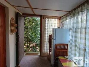 Pronájem chaty, Ledce, 44 m2