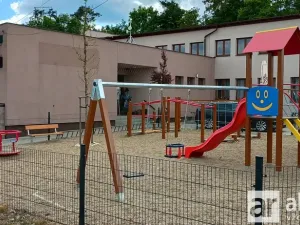 Pronájem chaty, Ledce, 44 m2