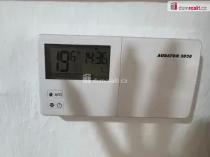 Prodej rodinného domu, Hartmanice, 1618 m2