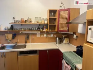 Prodej rodinného domu, Hartmanice, 1618 m2