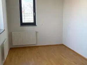 Pronájem bytu 4+kk, Praha - Holešovice, Argentinská, 92 m2