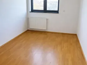 Pronájem bytu 4+kk, Praha - Holešovice, Argentinská, 92 m2