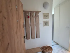 Prodej bytu 1+1, Teplice, Jana Koziny, 41 m2