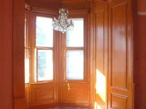 Pronájem bytu 3+kk, Brno - Brno-město, Kobližná, 119 m2