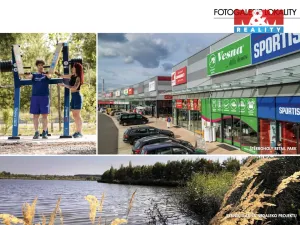 Prodej bytu 1+kk, Praha, Honzíkova, 30 m2