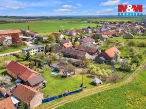 Prodej rodinného domu, Rohoznice, 123 m2