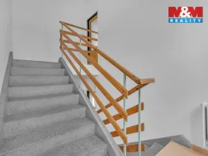 Prodej rodinného domu, Rohoznice, 123 m2