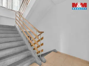 Prodej rodinného domu, Rohoznice, 123 m2