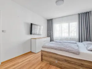 Prodej bytu 2+1, Frýdek-Místek - Místek, Josefa Suka, 51 m2