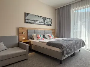 Prodej apartmánu, Dolní Morava, 28 m2