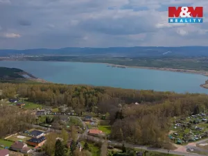 Prodej chaty, Habartov, Hornická, 597 m2