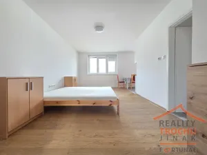 Prodej bytu 2+kk, Rokytnice v Orlických horách, Sídliště 1. máje, 60 m2