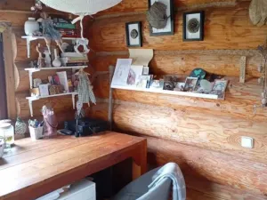 Prodej rodinného domu, Lešná - Perná, 150 m2