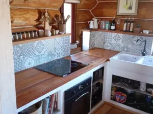 Prodej rodinného domu, Lešná - Perná, 150 m2