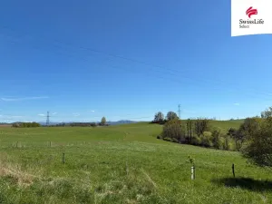 Prodej rodinného domu, Lešná - Perná, 150 m2