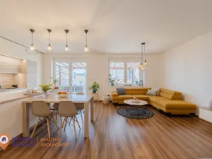 Prodej rodinného domu, Přáslavice, 142 m2