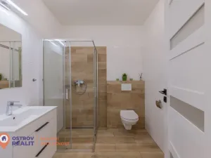 Prodej rodinného domu, Přáslavice, 142 m2