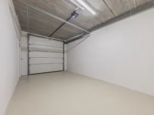 Prodej rodinného domu, Přáslavice, 142 m2