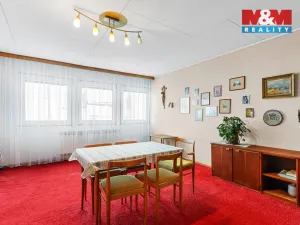 Prodej rodinného domu, Liberec - Liberec XXX-Vratislavice nad Nisou, Svornosti, 140 m2