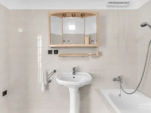 Prodej bytu 3+kk, Hradec Králové, Šafaříkova, 84 m2