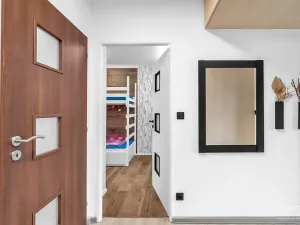 Prodej bytu 3+kk, Hradec Králové, Slezská, 55 m2