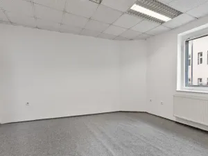 Prodej komerční nemovitosti, Liberec, Široká, 122 m2