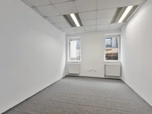 Prodej komerční nemovitosti, Liberec, Široká, 122 m2