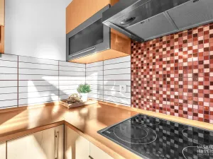 Prodej rodinného domu, Hradec Králové, 109 m2