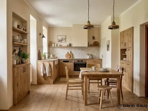 Prodej rodinného domu, Kořenec, 353 m2