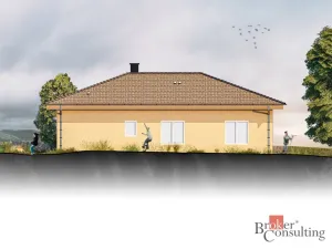 Prodej pozemku pro bydlení, Tachov, 55504 m2