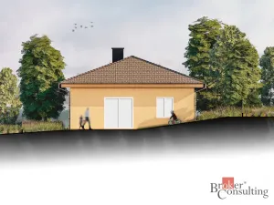Prodej pozemku pro bydlení, Tachov, 55504 m2