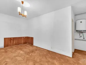 Prodej rodinného domu, Polička, Družstevní, 162 m2