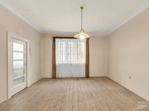 Prodej činžovního domu, Polička, Družstevní, 162 m2