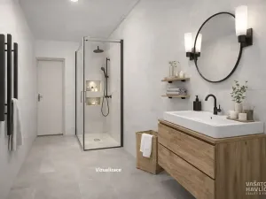 Prodej činžovního domu, Polička, Družstevní, 162 m2