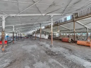 Prodej komerčního pozemku, Jasenná, 22131 m2