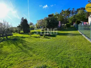 Prodej chaty, Buk, 52 m2