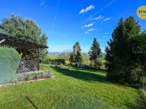 Prodej chaty, Buk, 52 m2