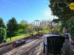 Prodej chaty, Buk, 52 m2