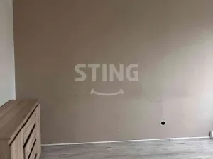 Pronájem bytu 2+1, Ostrava, Opavská, 52 m2