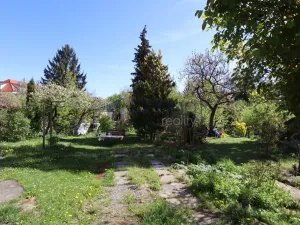 Pronájem bytu 2+kk, Praha, Fetrovská, 53 m2