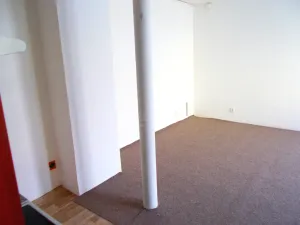 Pronájem bytu 1+kk, Česká Lípa, Hrnčířská, 195 m2