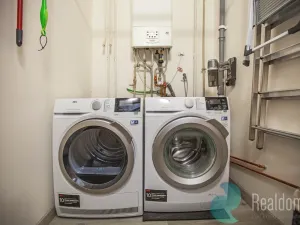 Prodej bytu 2+1, Karlovy Vary, Raisova, 75 m2