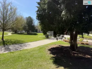 Prodej bytu 4+1, Humpolec, Lužická, 77 m2