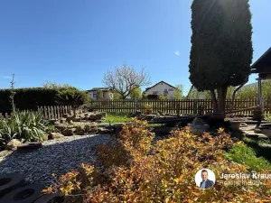 Prodej chaty, Jičín, 48 m2