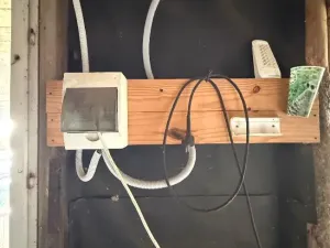 Prodej zahrady, Meziboří, Okružní, 85 m2