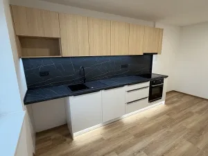 Pronájem bytu 3+1, Kunovice, Olšavní, 79 m2